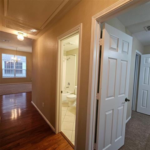 Building Photo - 5808 Hidden Pine Ln