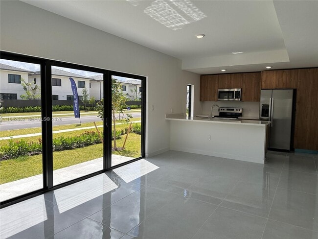 Building Photo - 232 NW 13th St