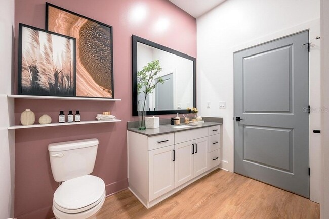 Building Photo - 11929 Pioneers Way