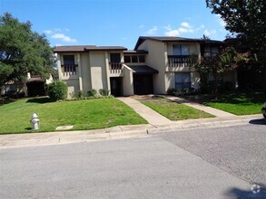 Building Photo - 534 Campana Ct