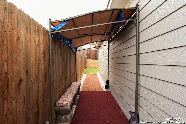 Building Photo - 11314 Babcock Bnd