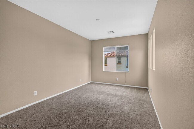Building Photo - 10519 Allegrini Dr