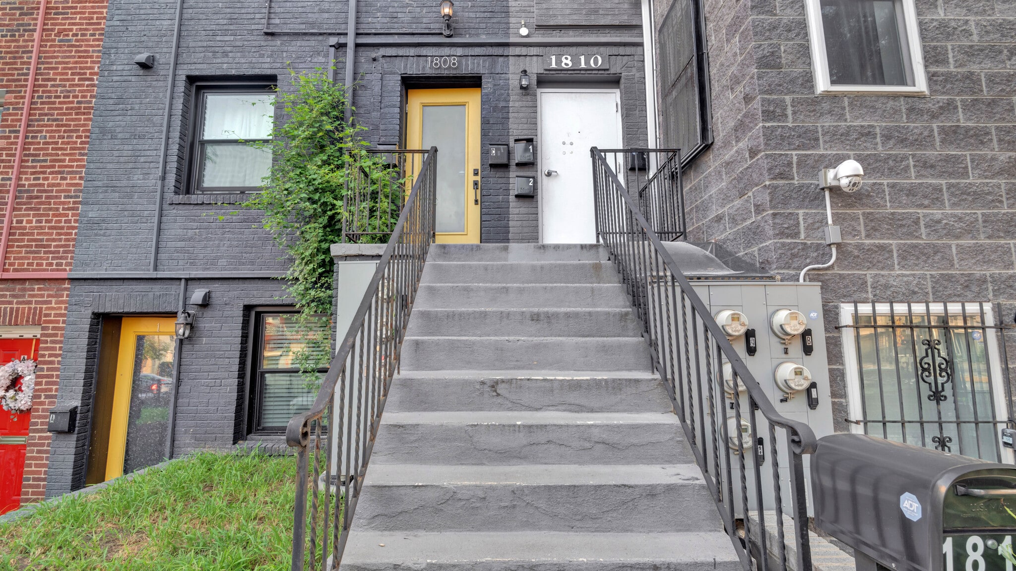 Building Photo - 1808 Benning Rd NE