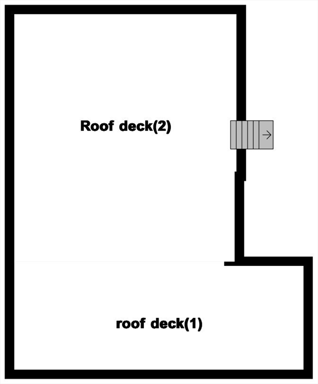 Building Photo - 54 Telegraph St