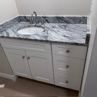 Building Photo - 22 Hall St