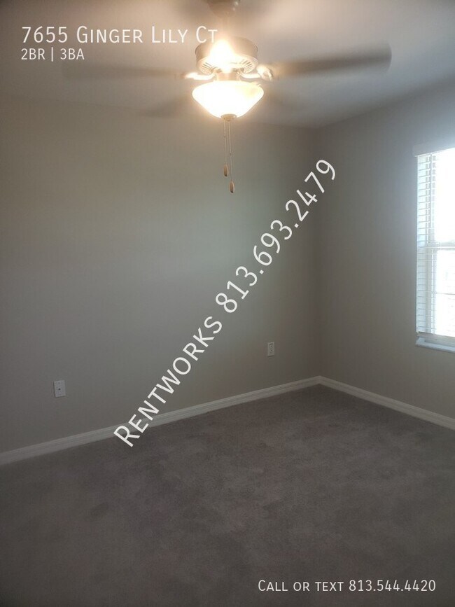 Building Photo - 7655 Ginger Lily Ct