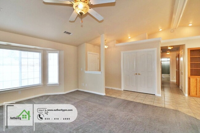 Building Photo - 2603 Lynaco Ct