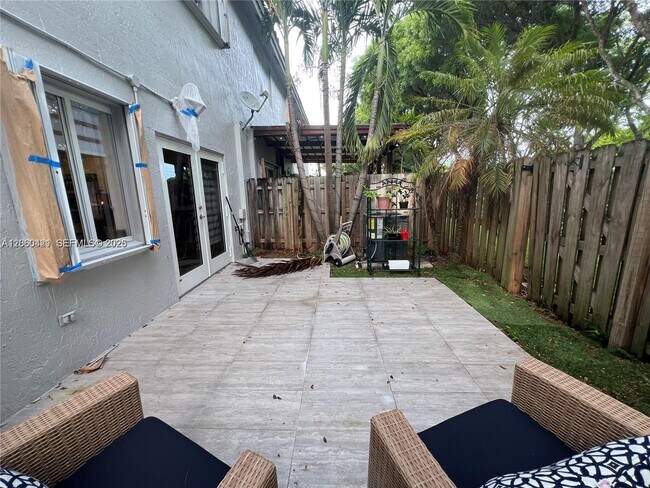Building Photo - 11612 NW 50th Terrace