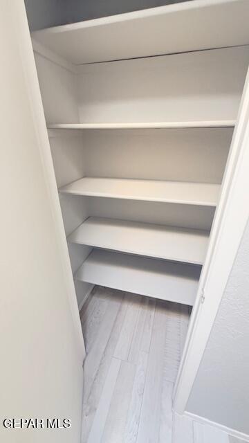 Building Photo - 8804 Kenneth St