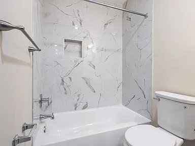 Building Photo - 1812 Benning Rd NE