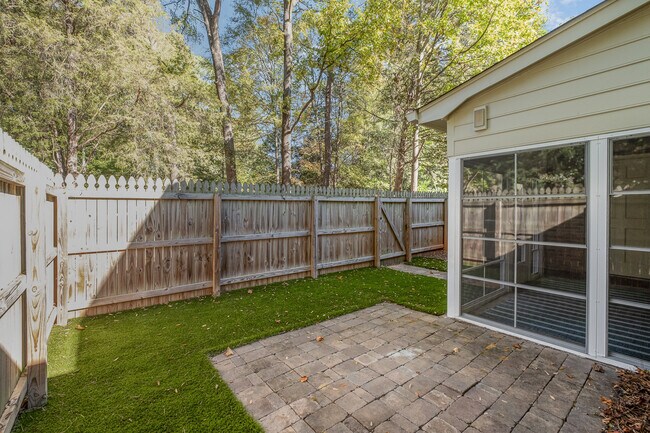 Building Photo - 9005 Nolley Ct