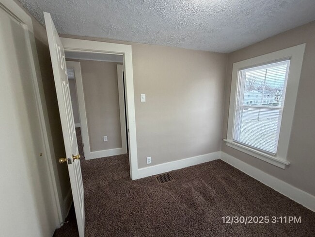 Building Photo - 3422 Smith St