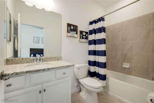 Building Photo - 14498 Cantabria Dr