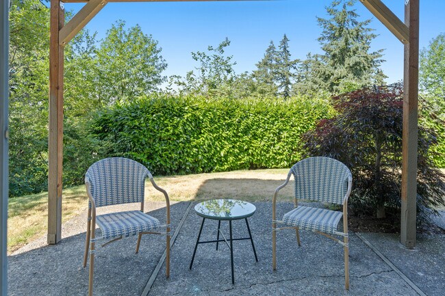 Building Photo - 4918 110th Avenue Ct E