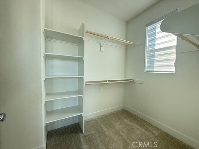 Building Photo - 313 Proctor