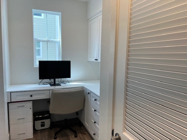 Building Photo - 265 Gambrel Cir