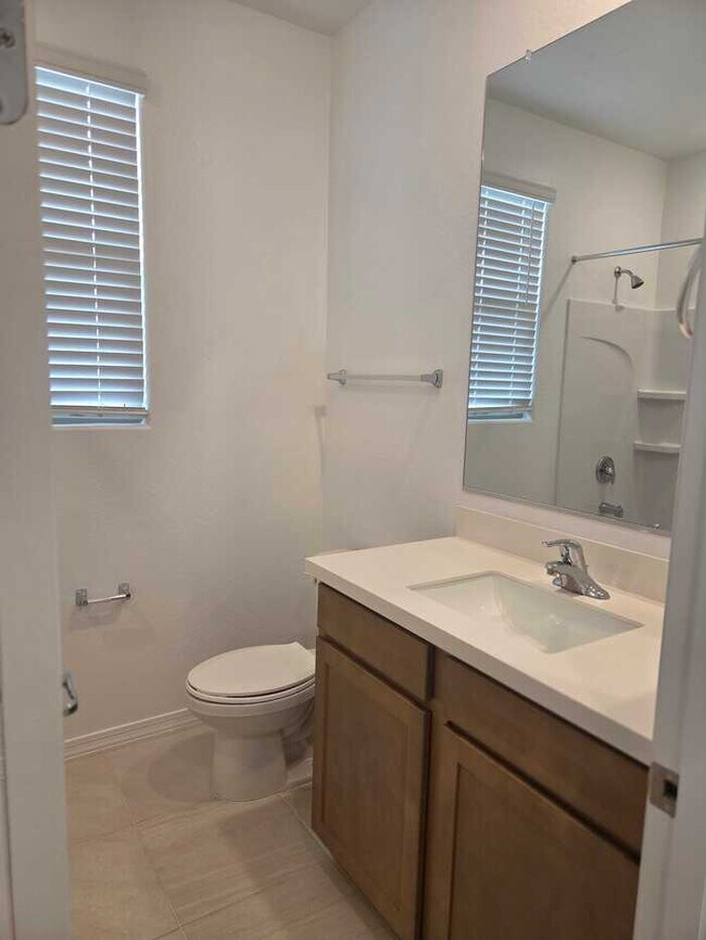 Building Photo - Brand new Home in Queen Creek