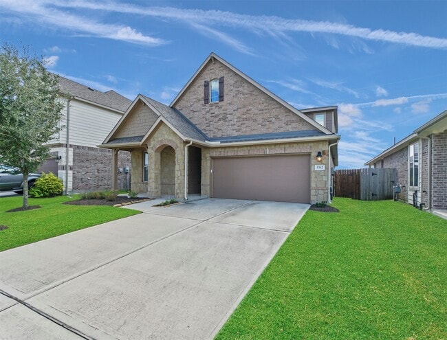 Building Photo - 5342 Rue Dela Croix Dr