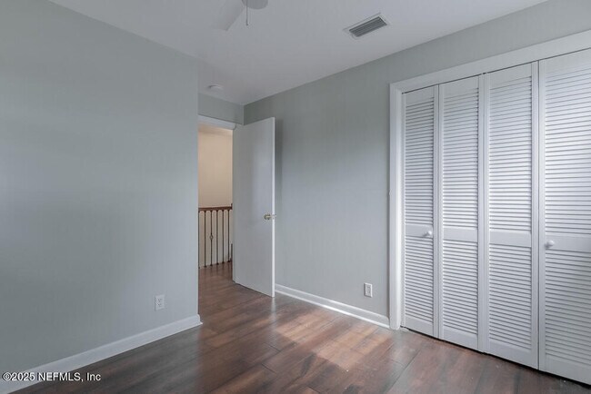 Building Photo - 5044 Somersby Rd