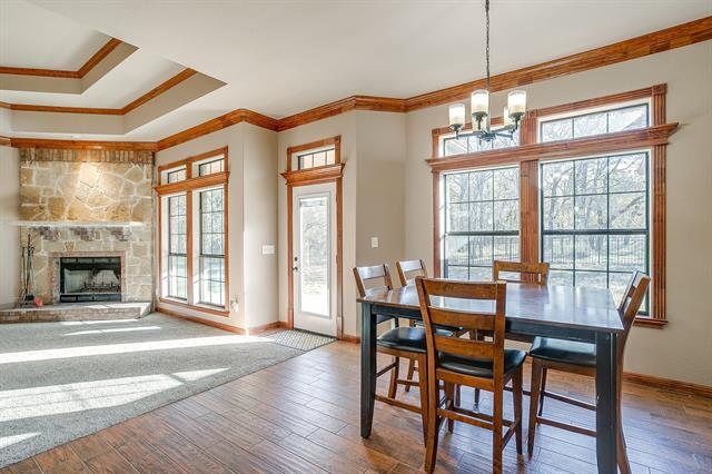 Building Photo - 129 Eagle Dr