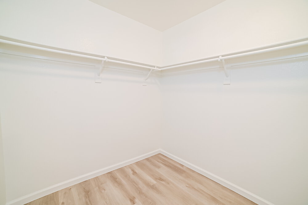 Building Photo - 7929 W Caron Dr