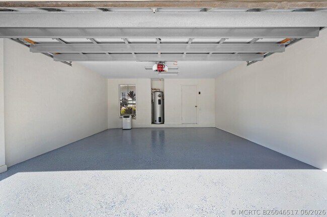 Building Photo - 1384 Harbor Ct