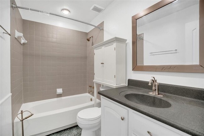 Building Photo - 3070 Autumn Ct