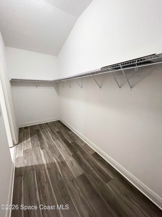 Building Photo - 4342 Ruthann Cir