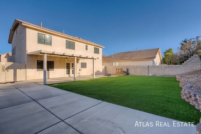 Building Photo - 8125 Indigo Gully Ct