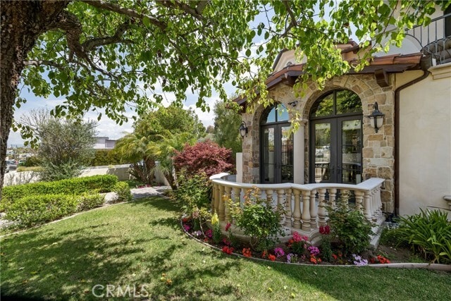 Building Photo - 718 N Poinsettia Ave