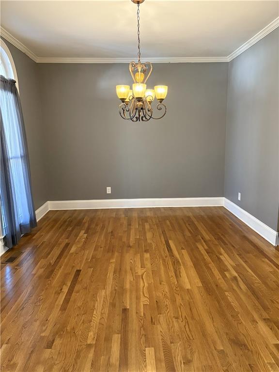 Building Photo - 7450 Waters Edge Dr