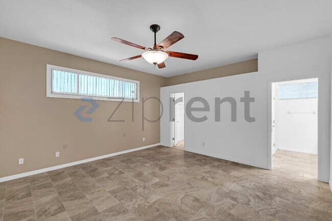 Building Photo - 8539 Alexandra Arbor Ln