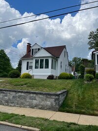 Building Photo - 214 McKendree Ave