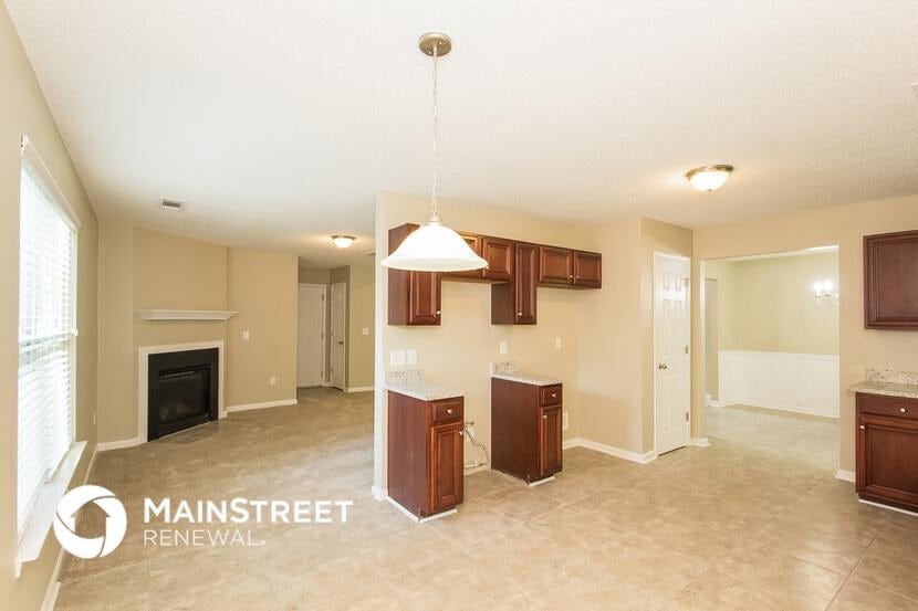 Building Photo - 4153 Alveston Dr