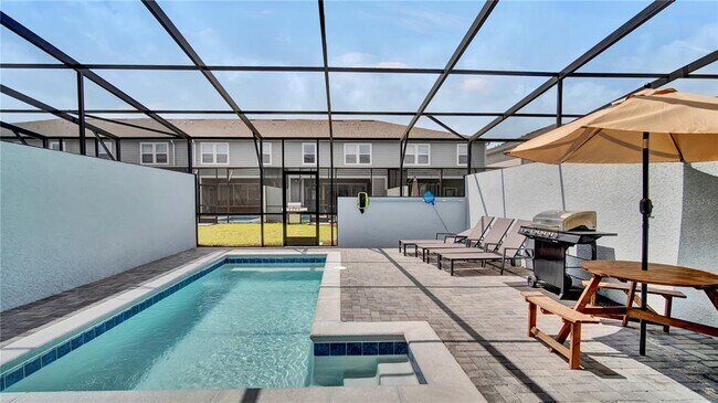 Building Photo - 3838 Lana Ave