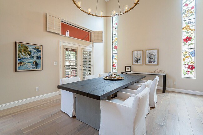 Building Photo - Your Arizona Retreat Awaits Your Arrival!