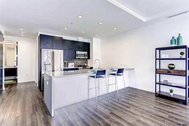 Building Photo - 1550 Market St