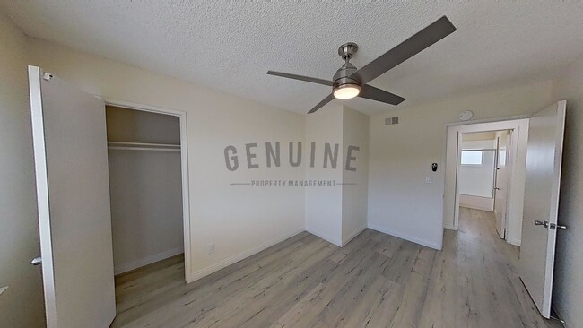 Building Photo - Updated 4Bd 2Ba Home in Tustin