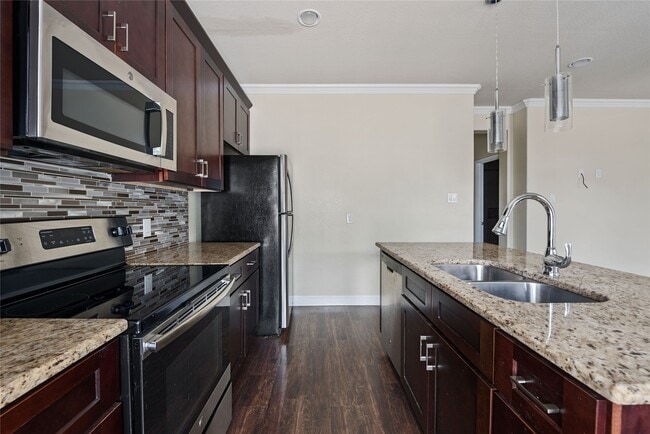 Building Photo - 4036 Lila St