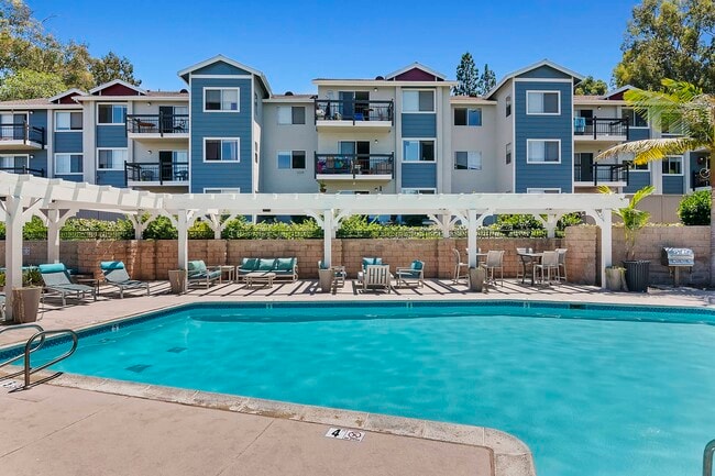 Building Photo - The Avenue at Carlsbad