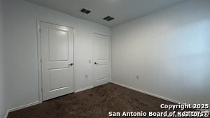 Building Photo - 10106 Kersey Ml