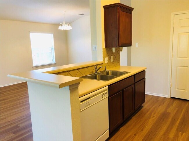 Building Photo - 2317 Butler Way