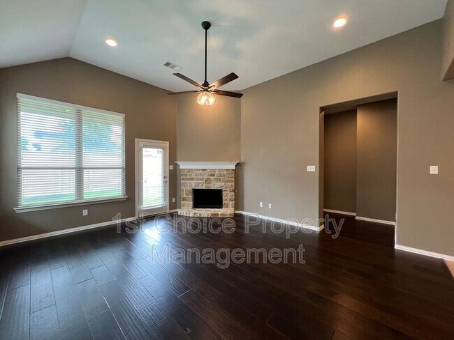 Building Photo - 4309 Bewley Dr