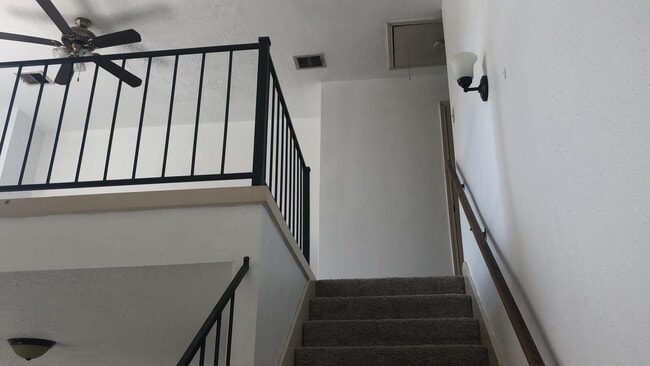 Building Photo - 12251 W Village Dr