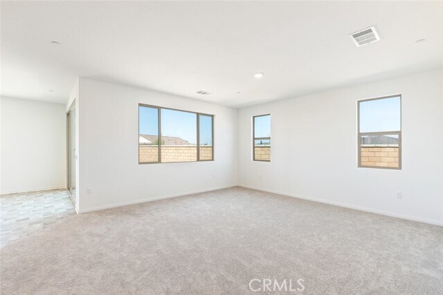 Building Photo - 29603 Patriot Ct