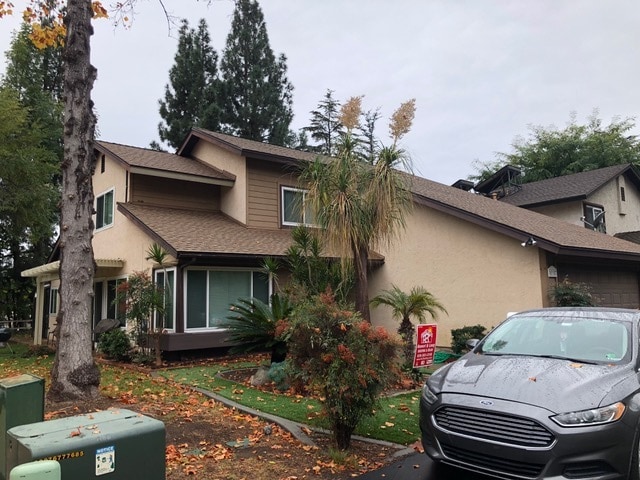 Building Photo - 10157 Canyonridge Pl