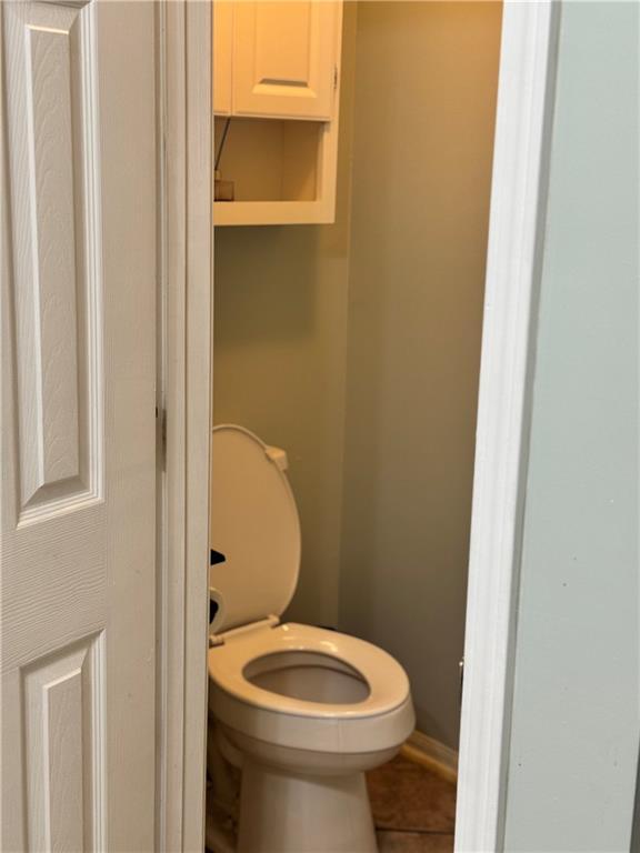 Building Photo - 510 Sable Walk Cir