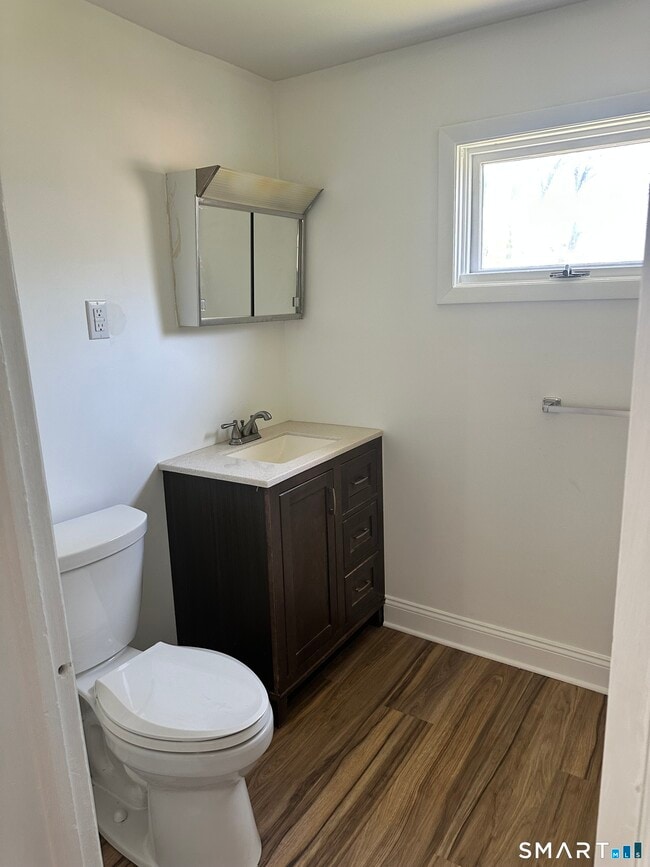 Building Photo - 42 1st St