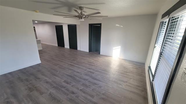 Building Photo - 1204 Live Oak St