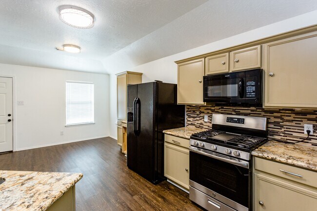 Building Photo - 2834 Trinity Glen Ln